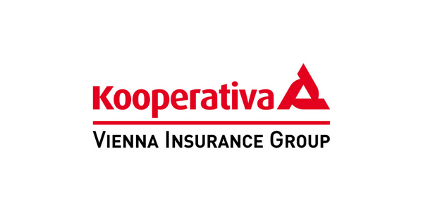 Kooperativa