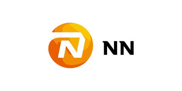 NN