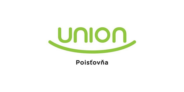 Union