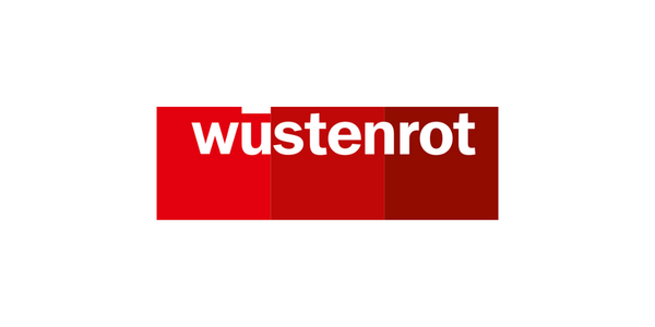 Wüstenrot