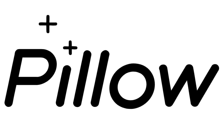 Pillow