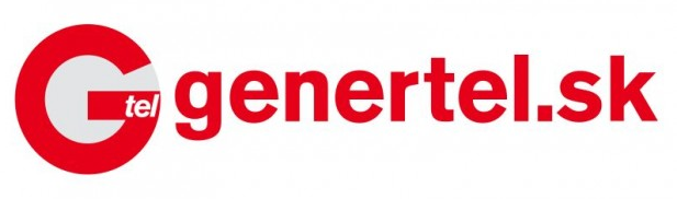 Genertel