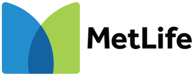 MetLife