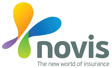 Novis